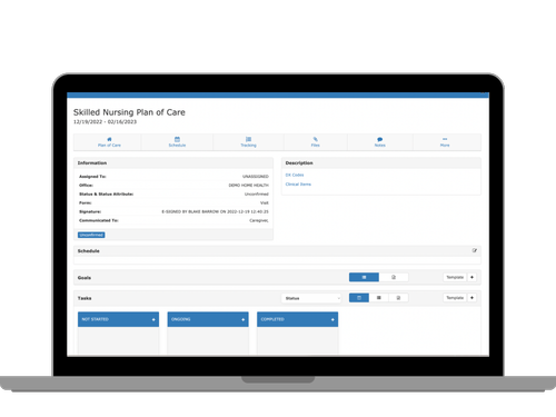 Média Belle - Plateforme de construction d'entreprise avec fonctionnalités d'entreprise @ smb $ 14