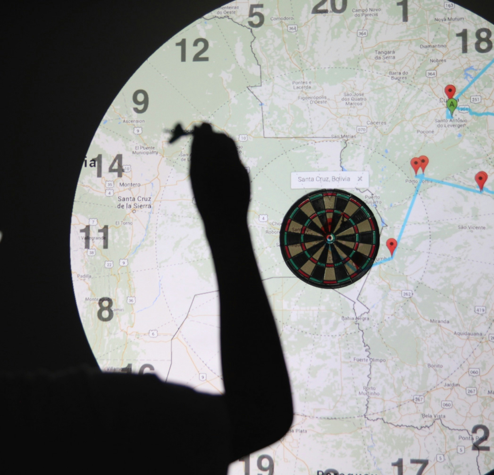 Wanderl_st gallery image