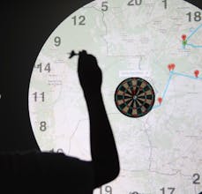 Wanderl_st gallery image