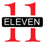 11rugsgallery.co.za