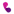 Phonely