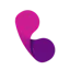 Phonely