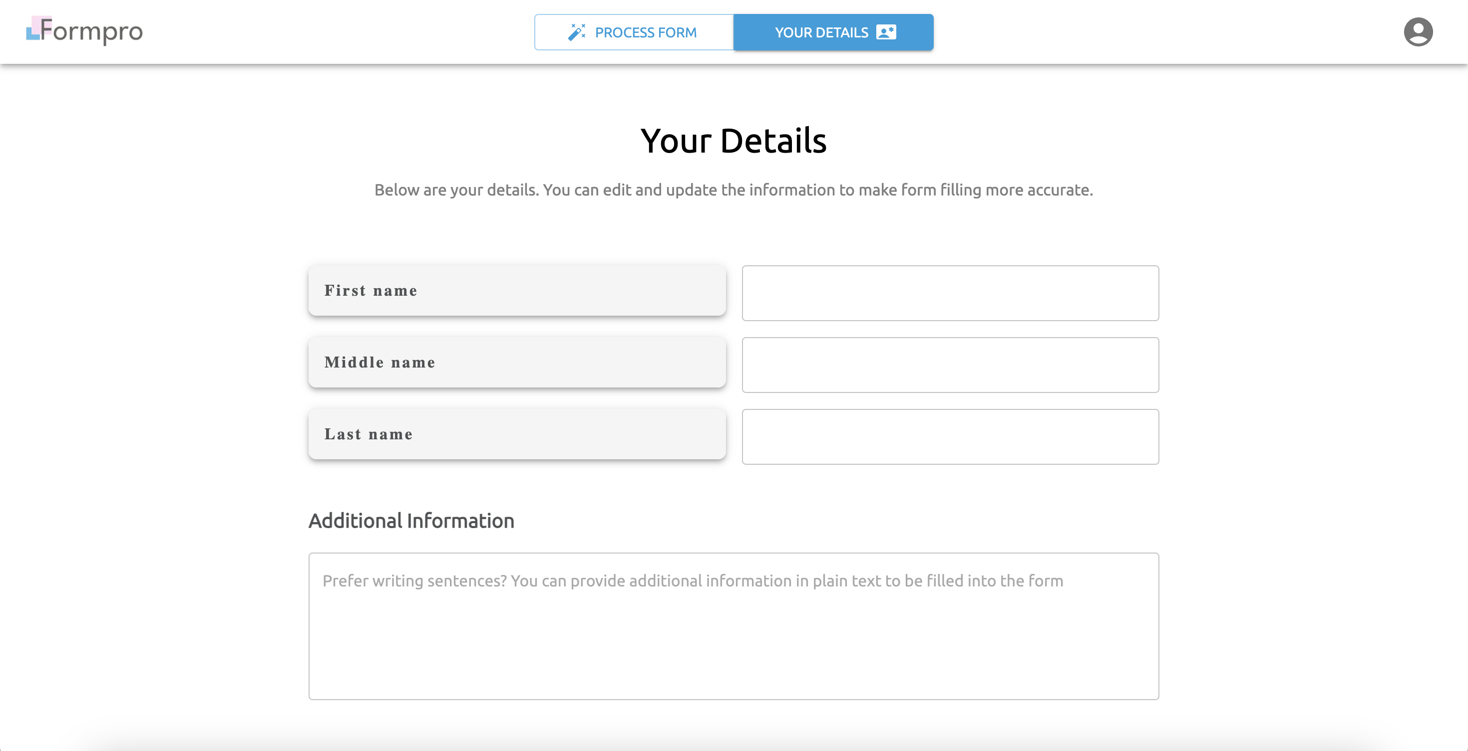 Formpro.io media 4