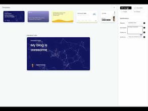 OGCOOL gallery image