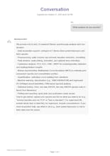 MetaSpectrabot gallery image