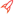Dexora Digital