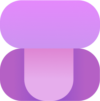 tsk.lol ~ cozy task manager ~ - Product Hunt launch logo and brand identity