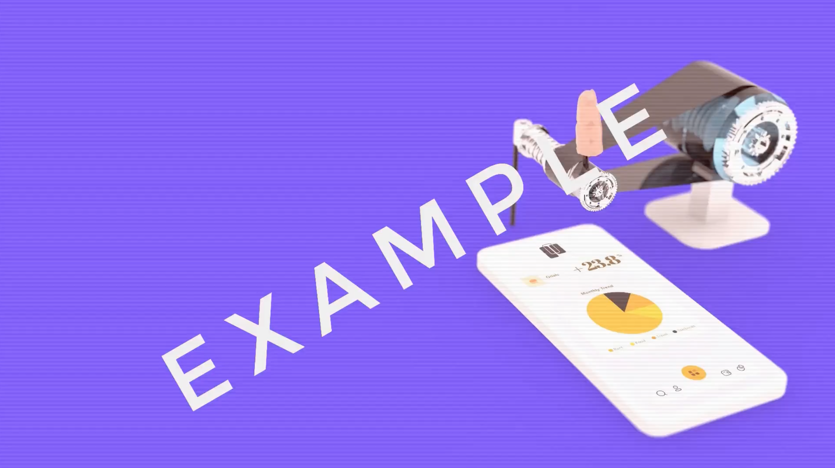 Protodeo gallery image