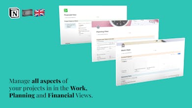 Freelancer HQ gallery image