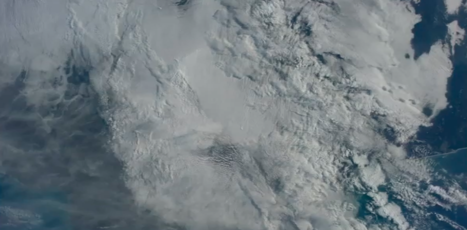 300 Seconds gallery image