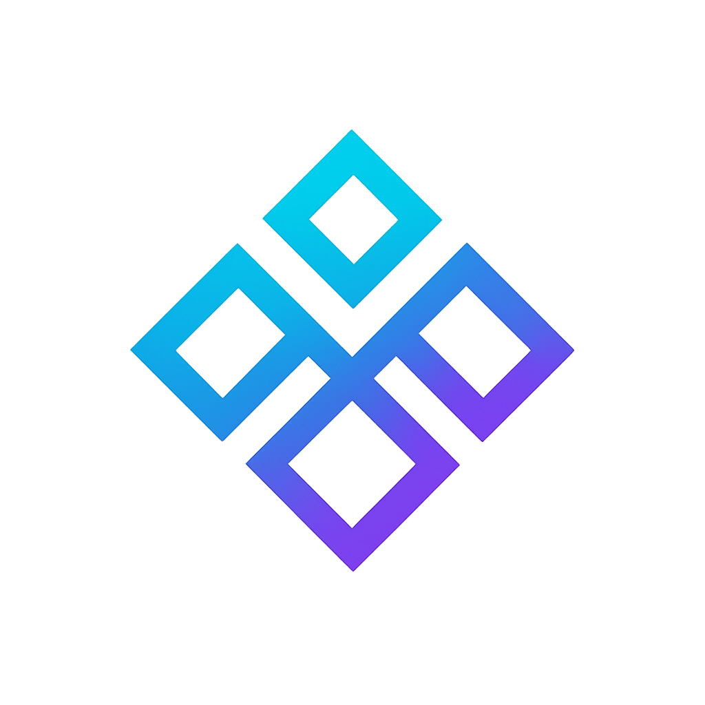 Official PHQ