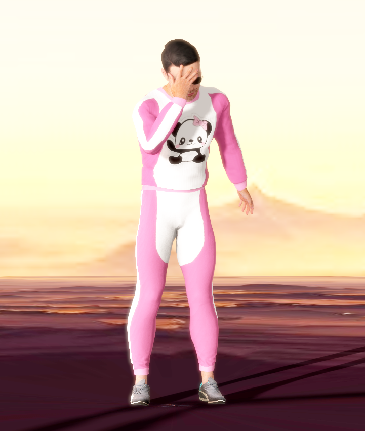 Poll option Need bit more improvment image