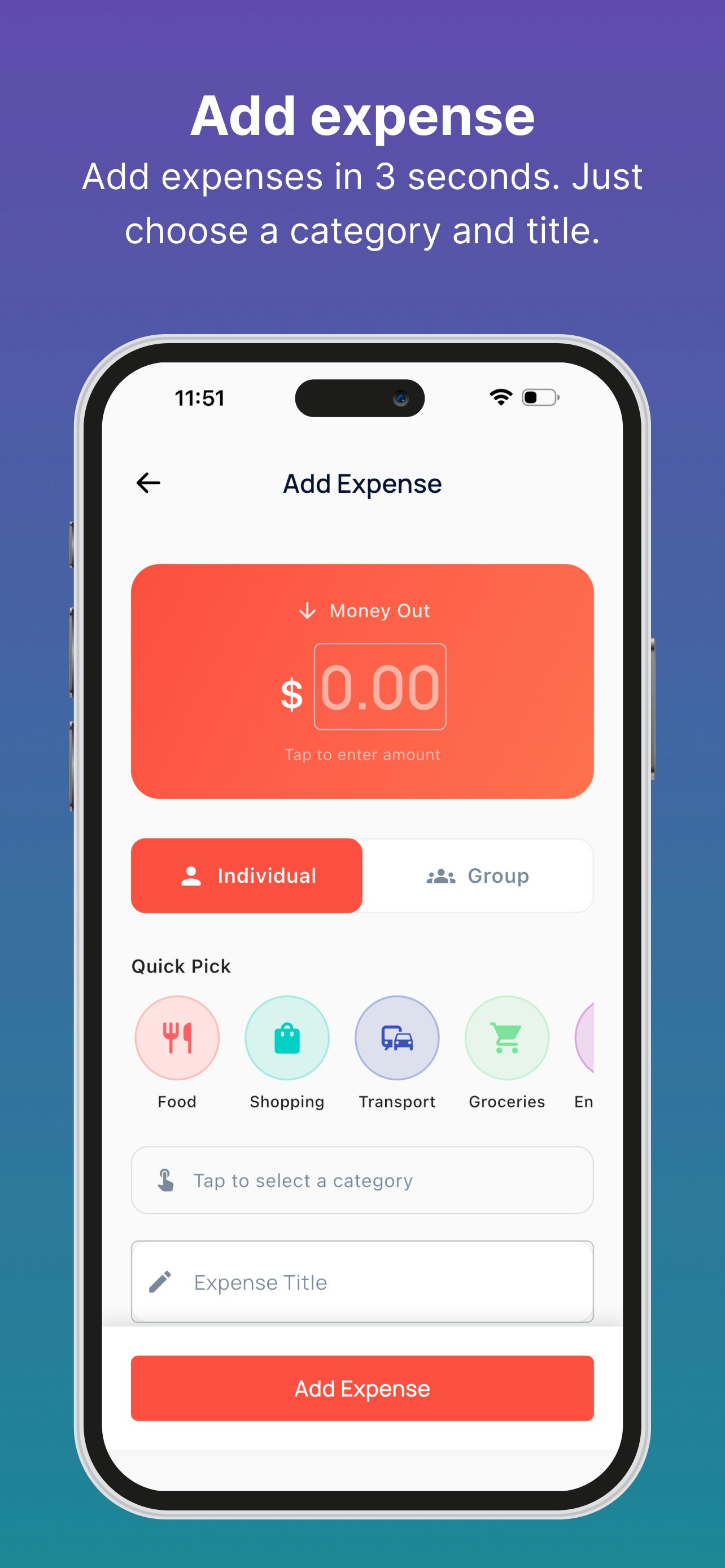 Finvex: All-in-One gallery image
