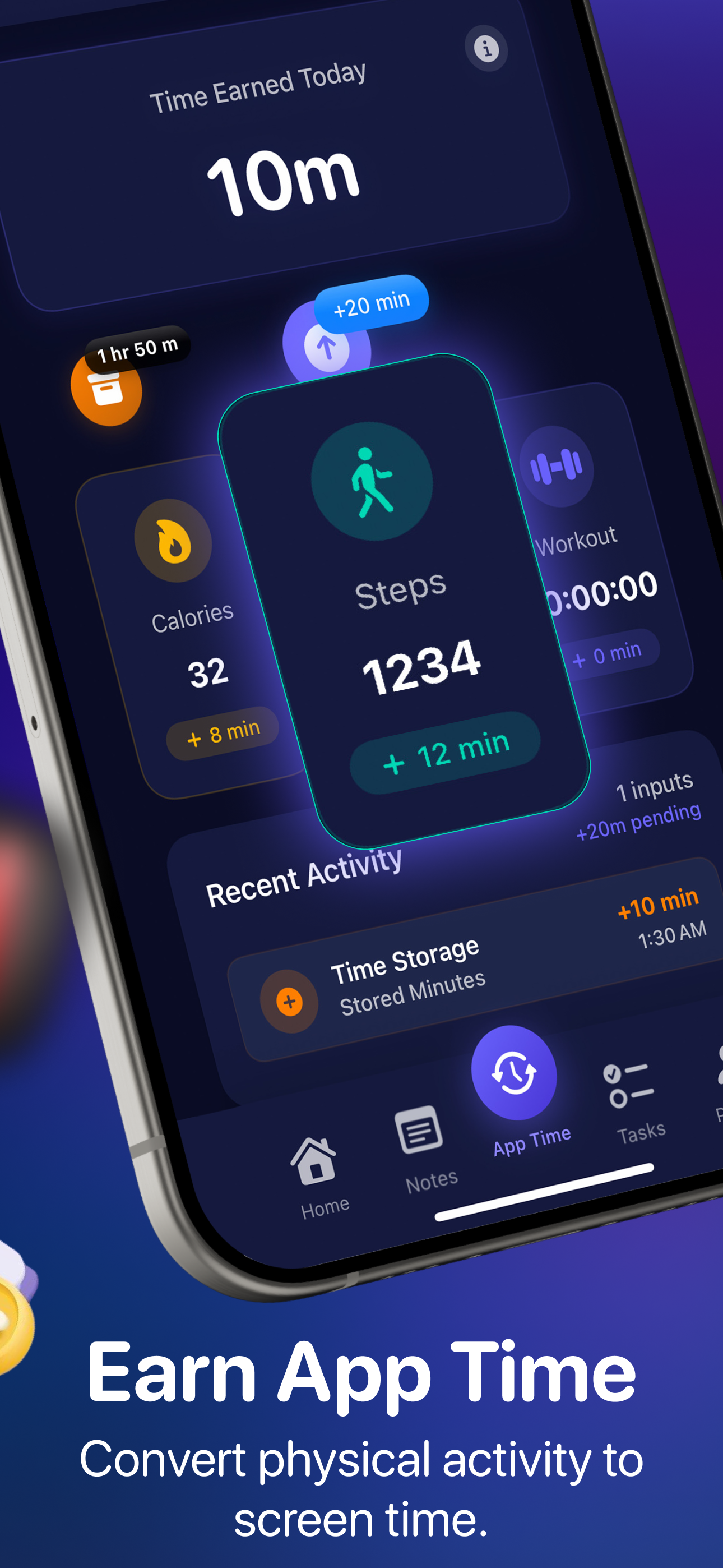 Moshen gallery image