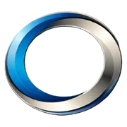 NOVA CLI v1.0 logo
