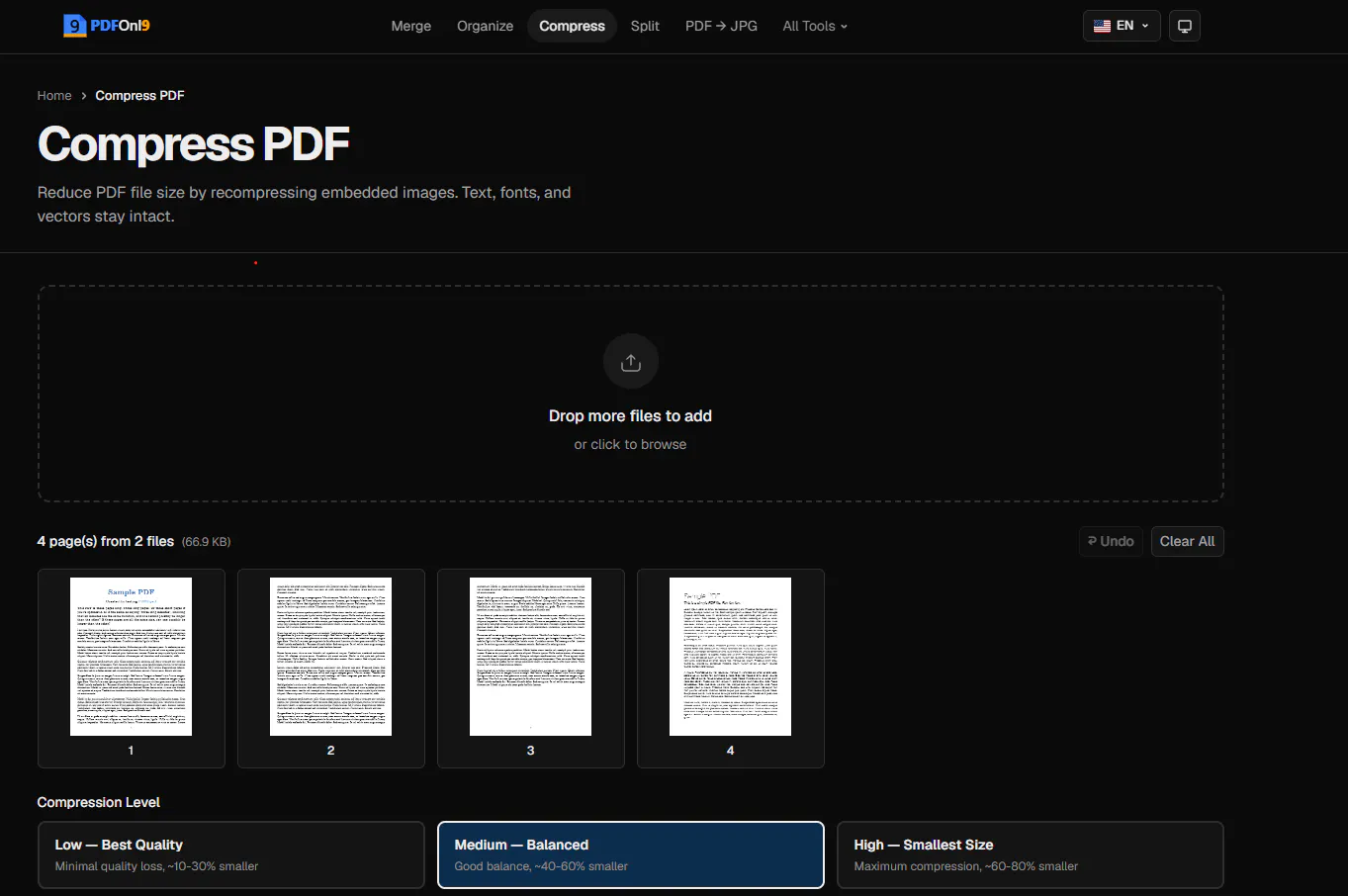 pdfonl9 gallery image