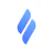 Habiq