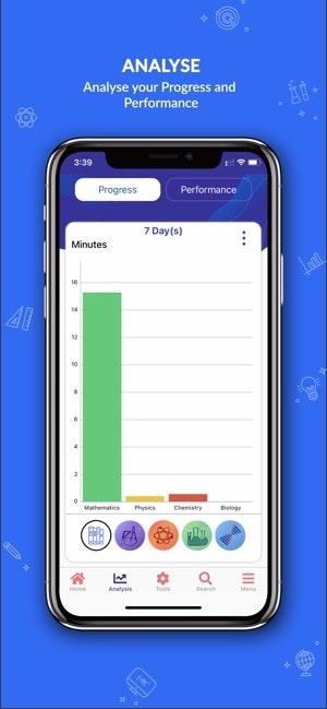 Tutorix gallery image