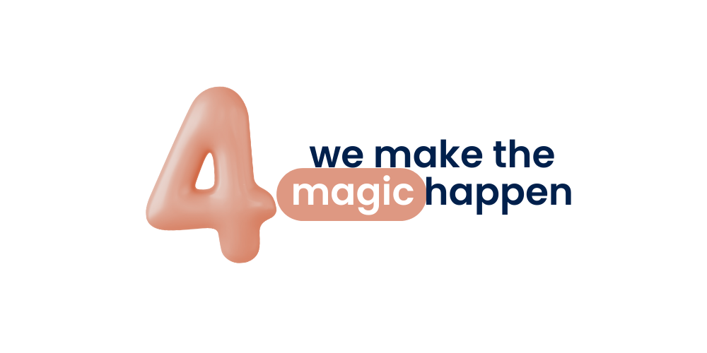 Clipslice media 4