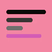 jev-curate