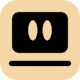 ReByte.ai