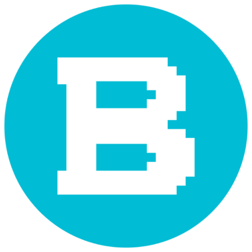 Boidcms