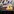 Professional Video Editing on Demand