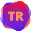Tecroxy