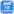 Able Pro Admin Template