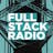 Full Stack Radio - 26: Josh Pigford