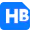 PencilHB logo