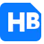 PencilHB