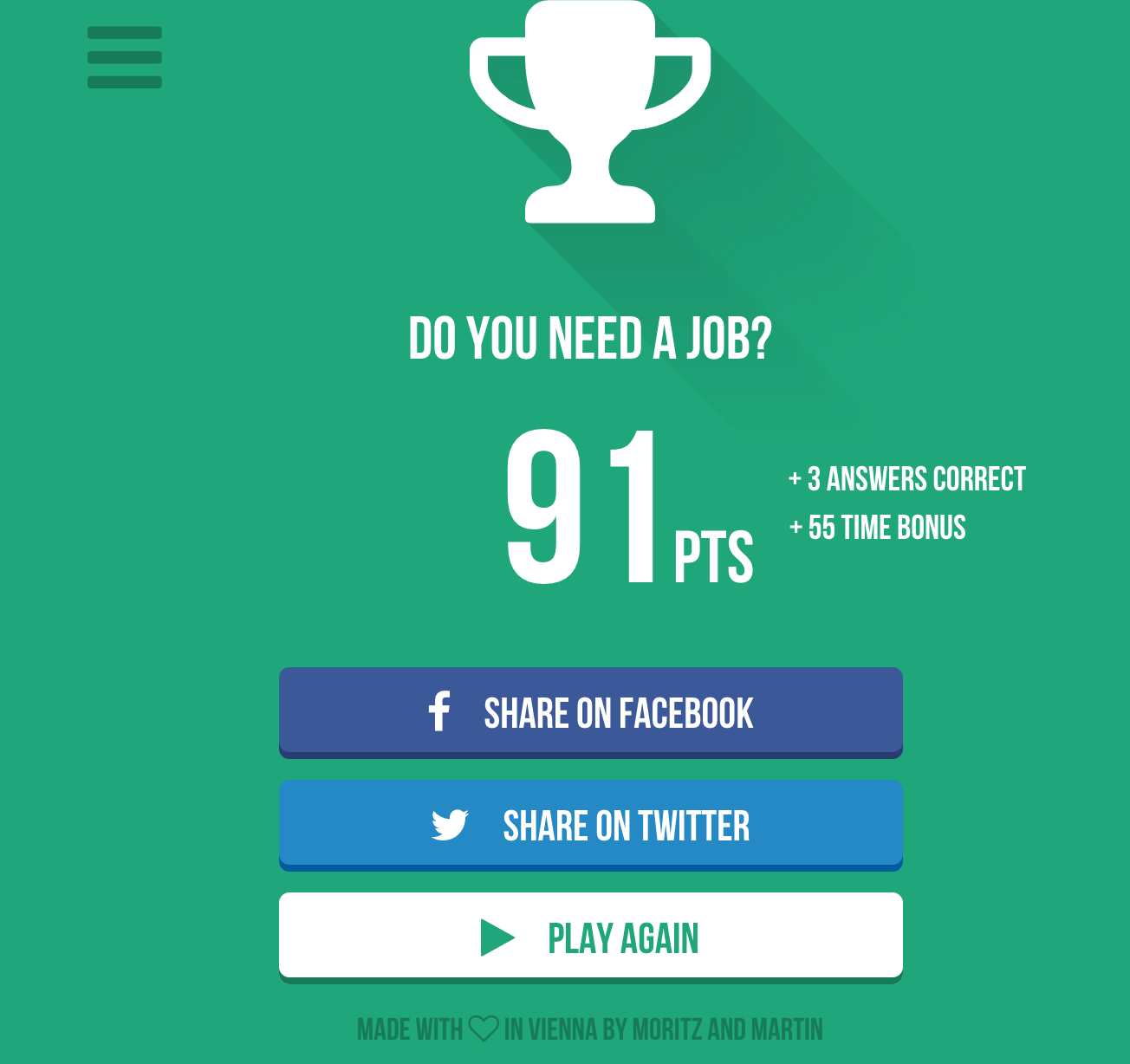 Fontawesome Pro gallery image