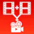 Merge Videos - Add Music and overlay effects to videos