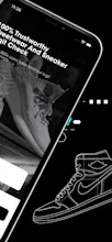 CheckCheck gallery image