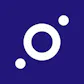 Orbit
