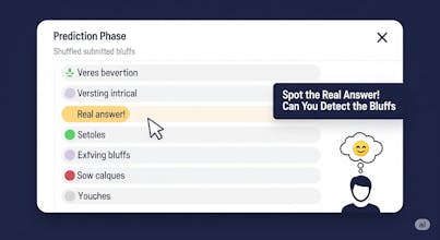 GroupMIND gallery image
