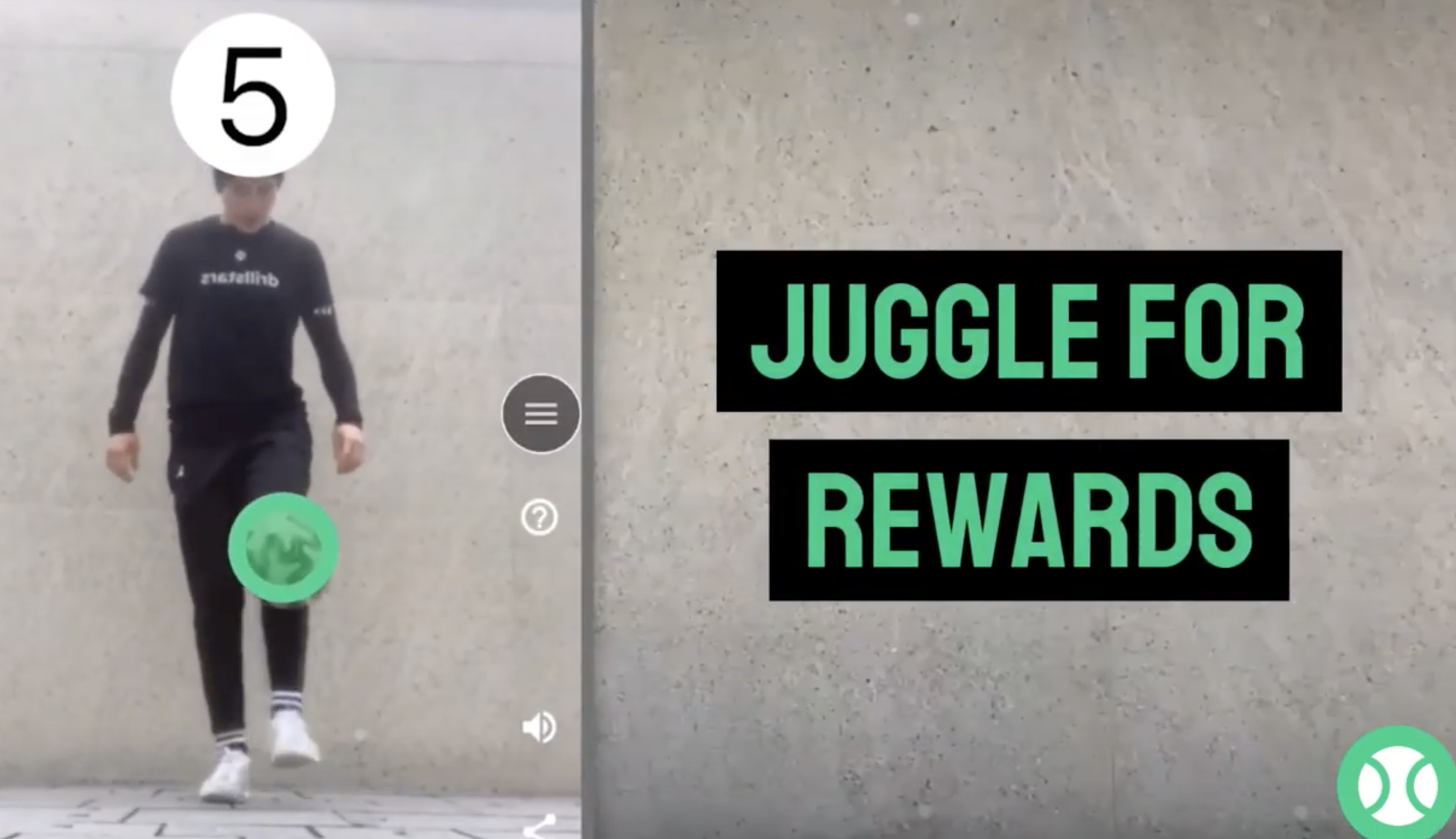 drillstars gallery image