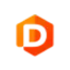 DevShed