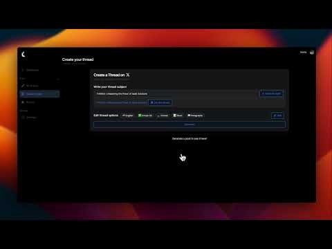 Leadily gallery image