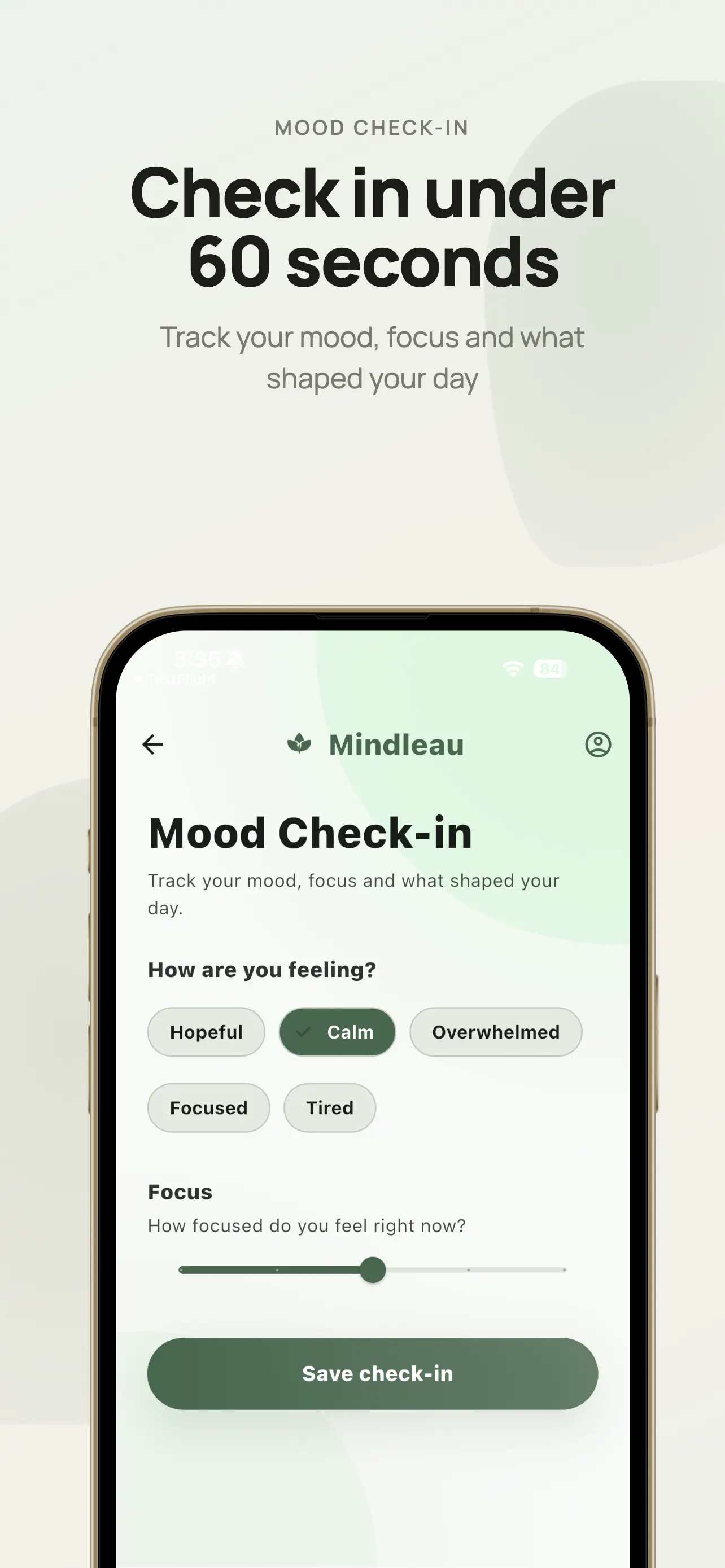 Mindleau gallery image