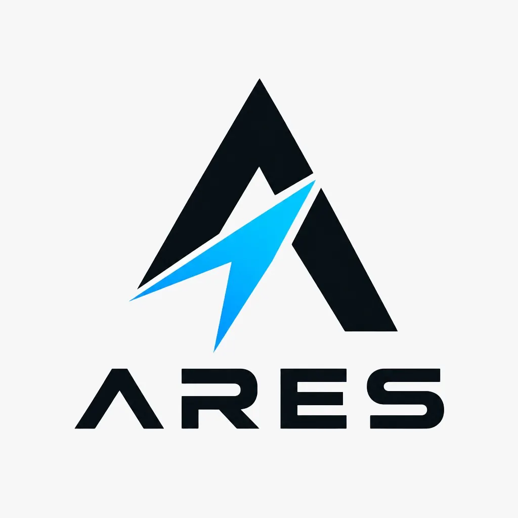 ΛRES gallery image