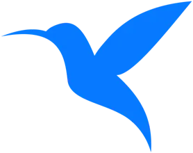 Twitber gallery image