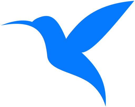 Twitter - Ultimate Modern Sosyal Medya Paylaşımı Platformu medya 2