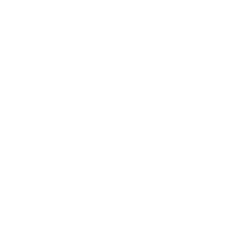 VS Lounge - Main product screenshot demonstrating key features and user interface