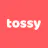 Tossy