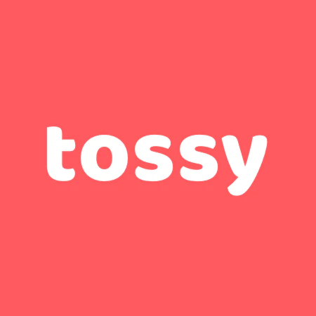 Tossy
