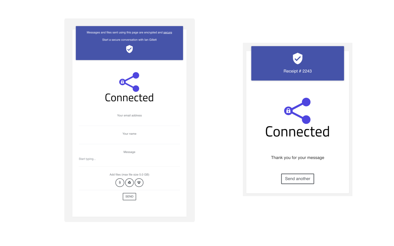 Connected gallery image