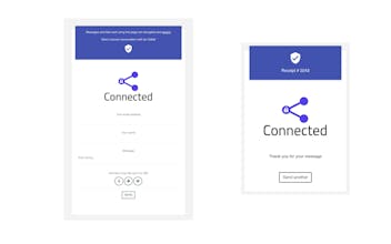 Connected gallery image