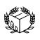 Sadaqah Box